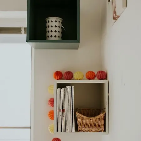 Ng New Gardens Apartment Poznań Zewnętrze zdjęcie