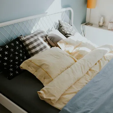Ng New Gardens Apartment Poznań Zewnętrze zdjęcie